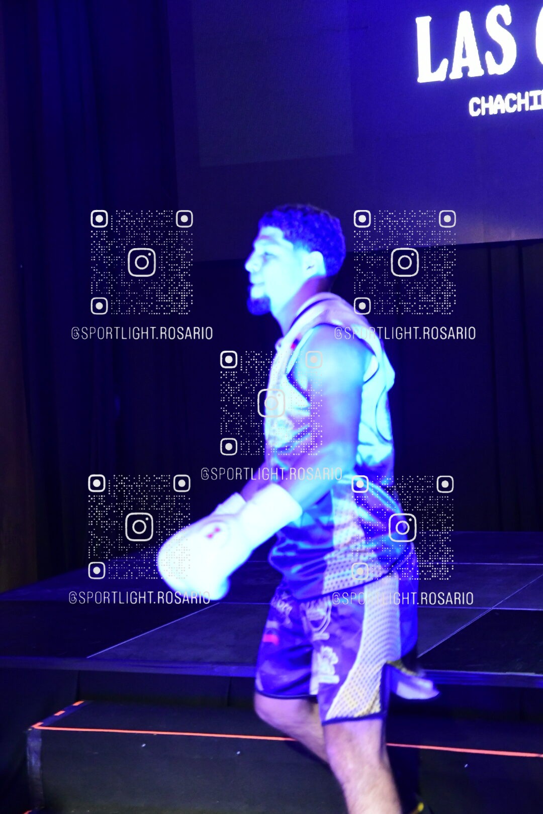 boxeo federal rosario preview 20260529 732 1.jpg boxeo federal rosario preview 20260529 732 1.jpg