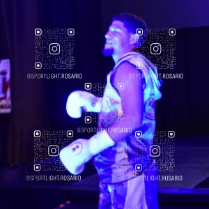 boxeo federal rosario preview 20260529 733 1.jpg