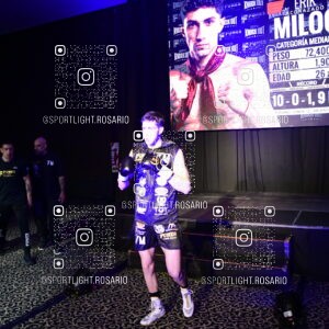 boxeo federal rosario preview 20260529 734 1.jpg