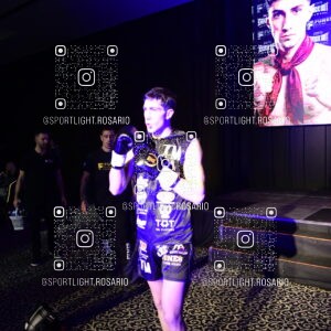 boxeo federal rosario preview 20260529 736 1.jpg