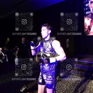 boxeo federal rosario preview 20260529 737 1.jpg