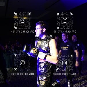 boxeo federal rosario preview 20260529 738 1.jpg