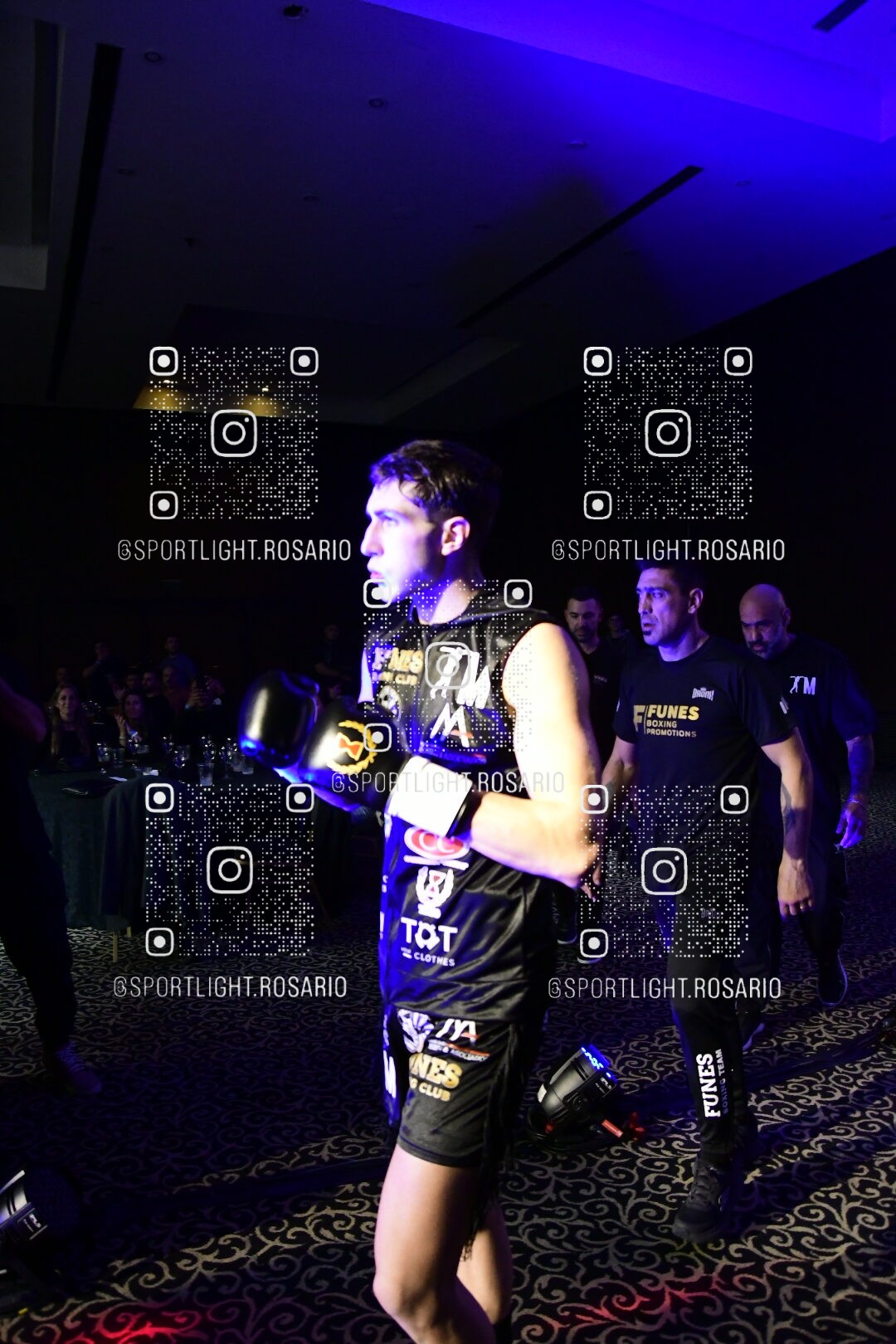 boxeo federal rosario preview 20260529 738 1.jpg boxeo federal rosario preview 20260529 738 1.jpg
