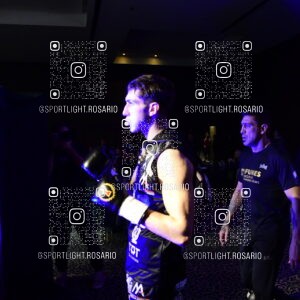 boxeo federal rosario preview 20260529 739 1.jpg