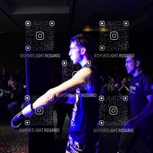 boxeo federal rosario preview 20260529 740 1.jpg