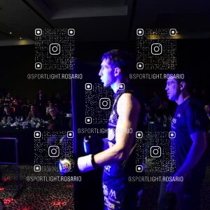 boxeo federal rosario preview 20260529 741 1.jpg