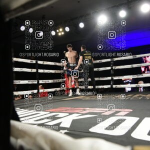 boxeo federal rosario preview 20260529 742 1.jpg