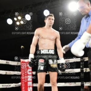 boxeo federal rosario preview 20260529 743 1.jpg