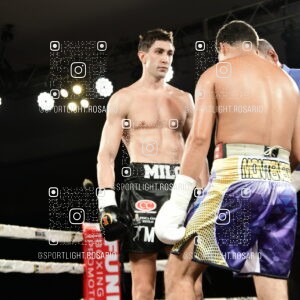 boxeo federal rosario preview 20260529 744 1.jpg