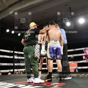 boxeo federal rosario preview 20260529 745 1.jpg