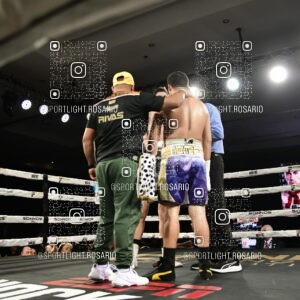 boxeo federal rosario preview 20260529 746 1.jpg