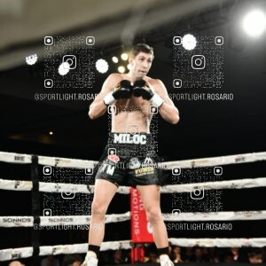 boxeo federal rosario preview 20260529 747 1.jpg