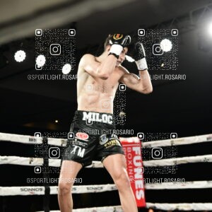 boxeo federal rosario preview 20260529 748 1.jpg