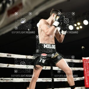 boxeo federal rosario preview 20260529 749 1.jpg