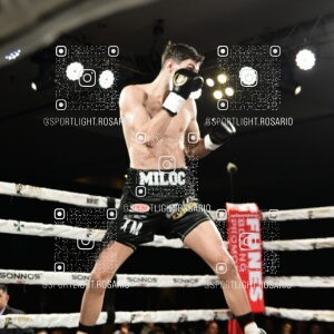 boxeo federal rosario preview 20260529 750 1.jpg