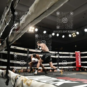 boxeo federal rosario preview 20260529 751