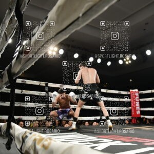 boxeo federal rosario preview 20260529 752