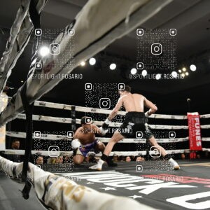 boxeo federal rosario preview 20260529 753