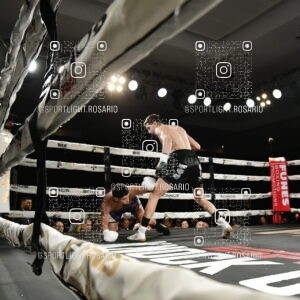 boxeo federal rosario preview 20260529 754