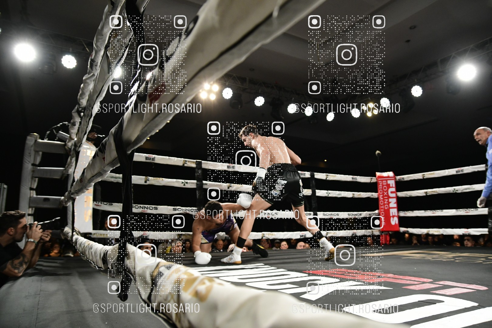 boxeo federal rosario preview 20260529 754 boxeo federal rosario preview 20260529 754