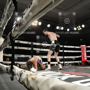 boxeo federal rosario preview 20260529 755