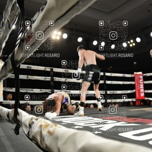 boxeo federal rosario preview 20260529 756