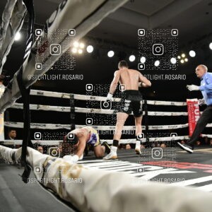 boxeo federal rosario preview 20260529 757
