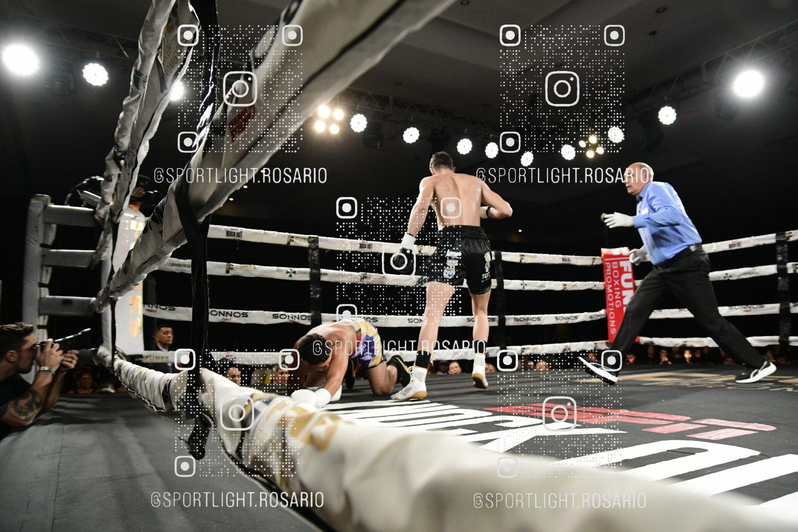 boxeo federal rosario preview 20260529 757 boxeo federal rosario preview 20260529 757