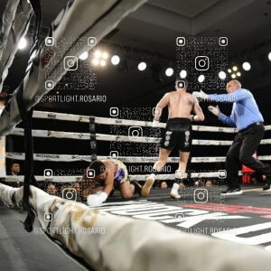 boxeo federal rosario preview 20260529 758