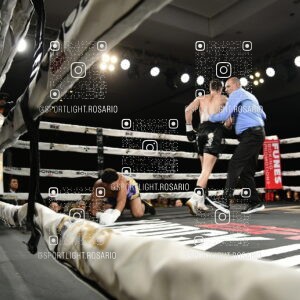 boxeo federal rosario preview 20260529 759