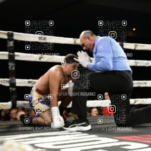 boxeo federal rosario preview 20260529 760