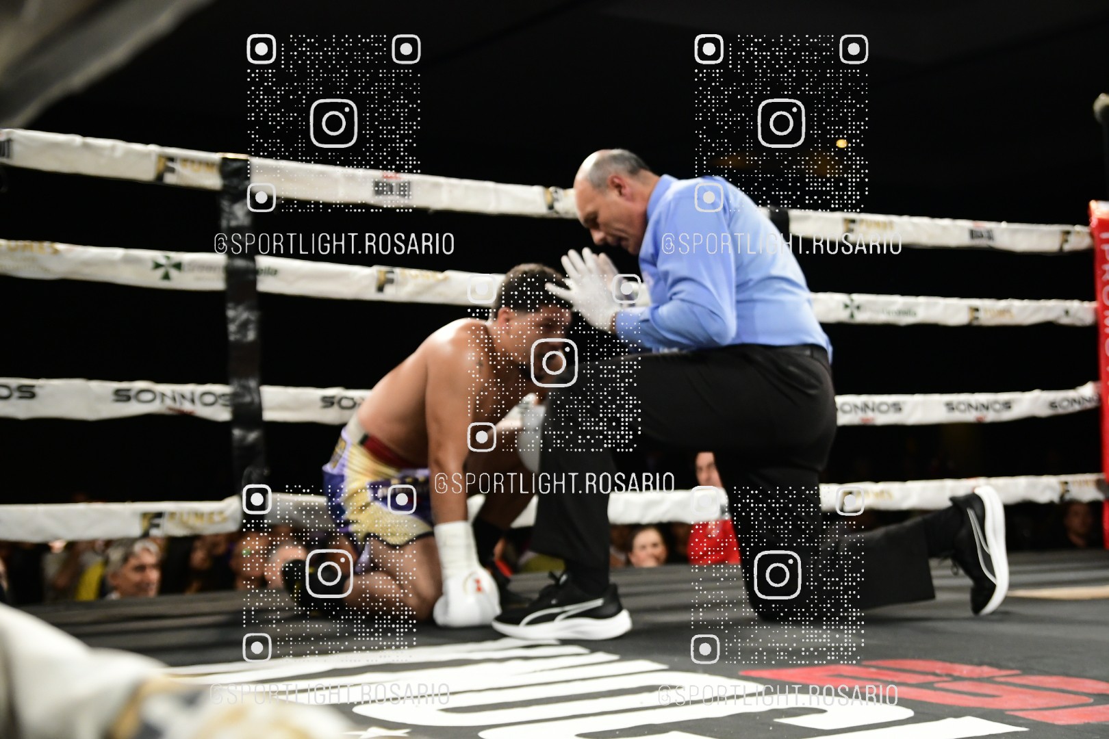 boxeo federal rosario preview 20260529 760 boxeo federal rosario preview 20260529 760