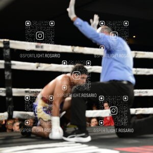 boxeo federal rosario preview 20260529 761