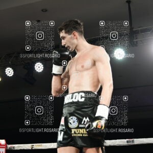 boxeo federal rosario preview 20260529 762