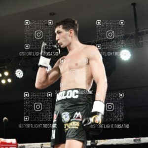 boxeo federal rosario preview 20260529 763