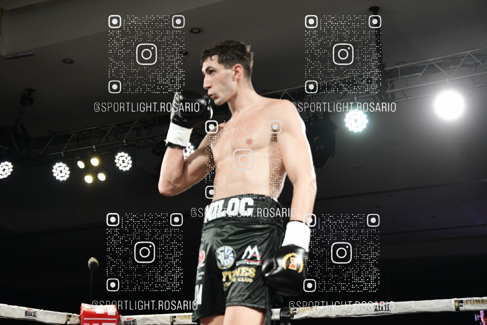 boxeo federal rosario preview 20260529 763 boxeo federal rosario preview 20260529 763