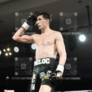boxeo federal rosario preview 20260529 764