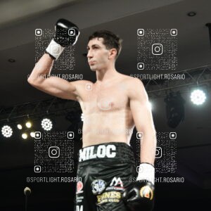 boxeo federal rosario preview 20260529 765