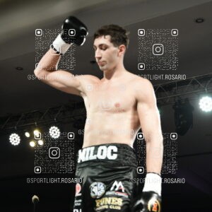 boxeo federal rosario preview 20260529 766