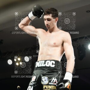 boxeo federal rosario preview 20260529 767