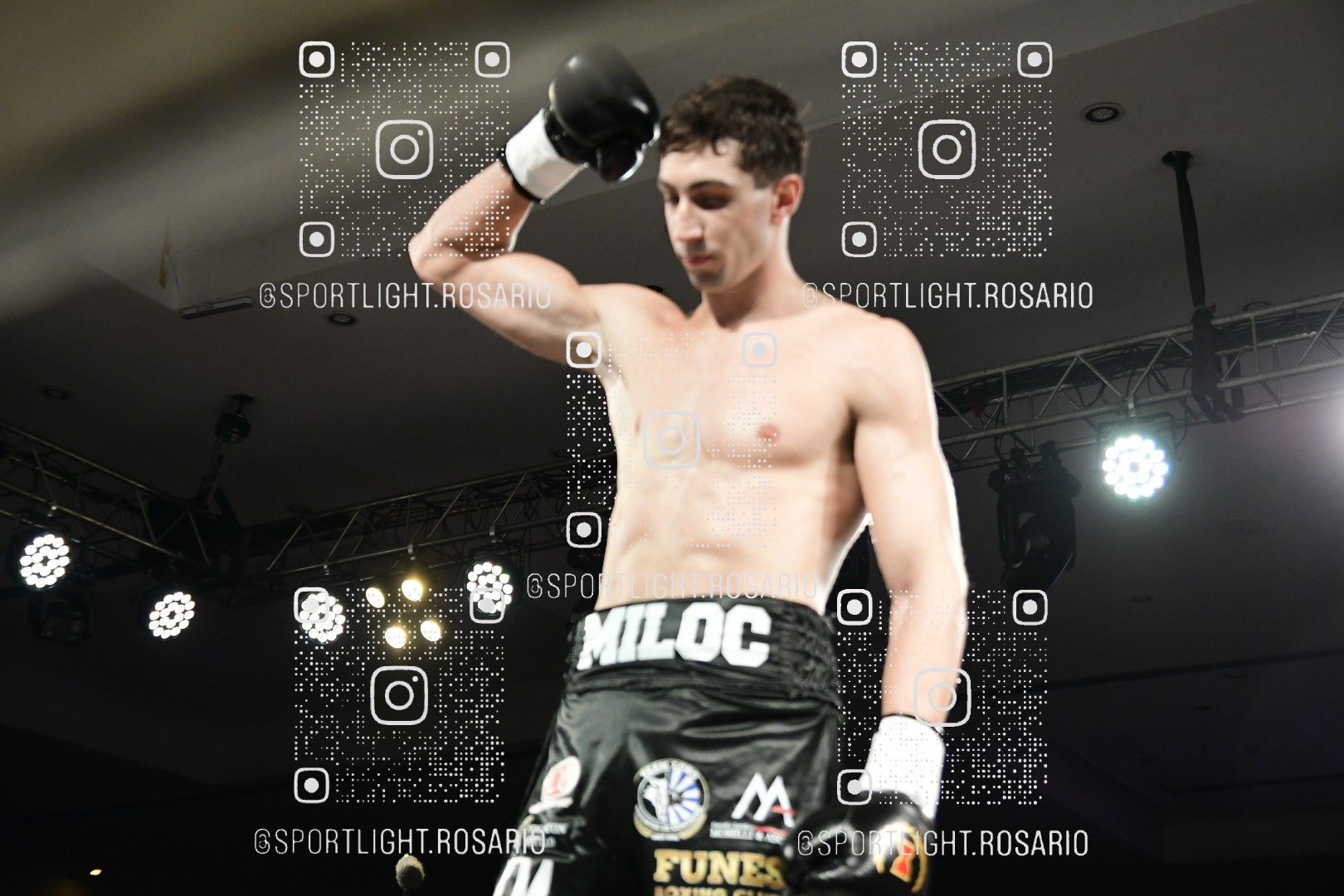 boxeo federal rosario preview 20260529 767 boxeo federal rosario preview 20260529 767