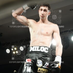 boxeo federal rosario preview 20260529 768