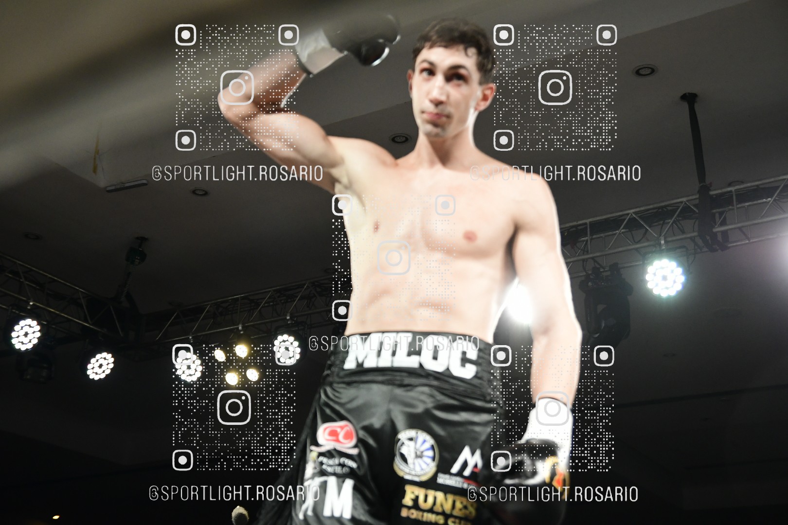 boxeo federal rosario preview 20260529 768 boxeo federal rosario preview 20260529 768