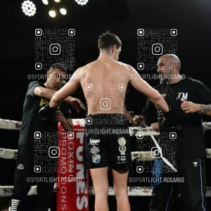 boxeo federal rosario preview 20260529 769