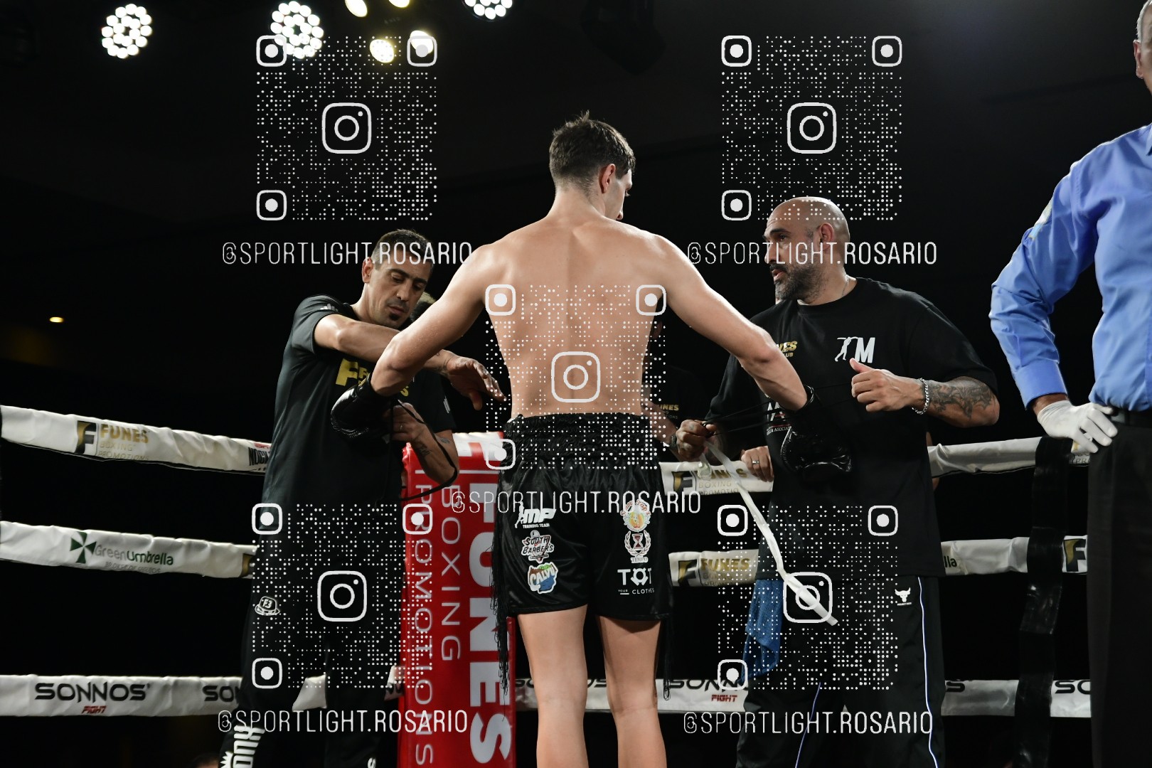 boxeo federal rosario preview 20260529 769 boxeo federal rosario preview 20260529 769