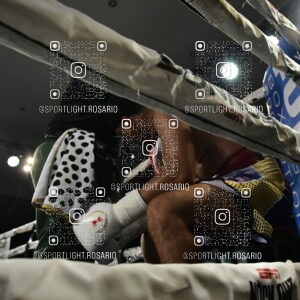 boxeo federal rosario preview 20260529 770