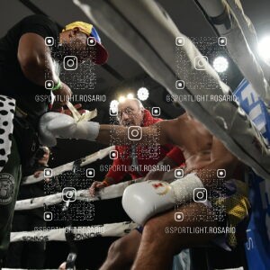 boxeo federal rosario preview 20260529 771