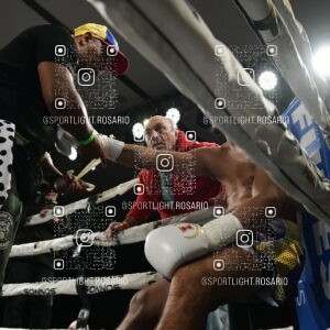 boxeo federal rosario preview 20260529 772