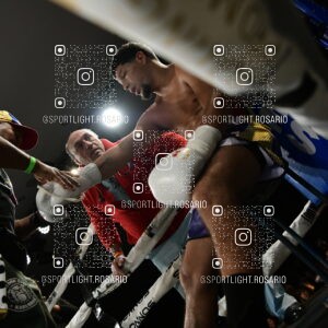 boxeo federal rosario preview 20260529 773 1.jpg