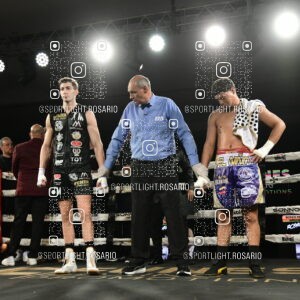 boxeo federal rosario preview 20260529 774